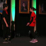 akademie 2022img_1901